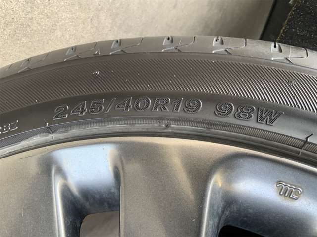 HONDA LEGEND HYBRID 2015 Image 31