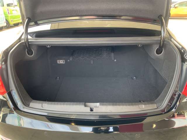 HONDA LEGEND HYBRID 2015 Image 31