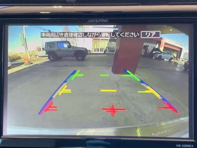 TOYOTA PRIUS 2013 Image 31