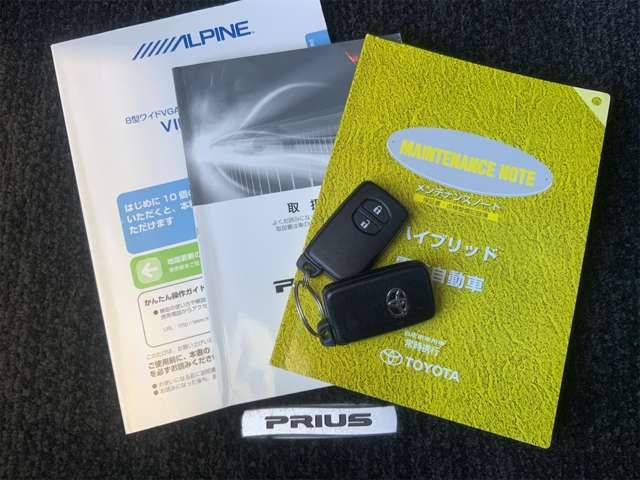TOYOTA PRIUS 2013 Image 31