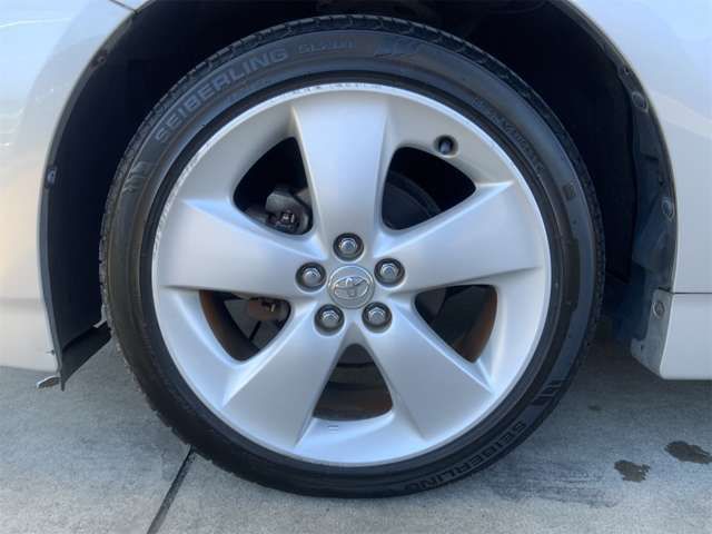 TOYOTA PRIUS 2013 Image 31