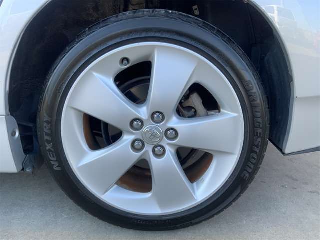 TOYOTA PRIUS 2013 Image 31