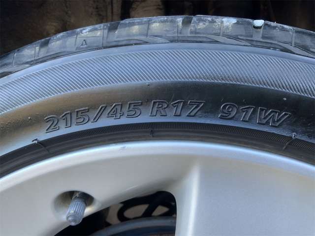 TOYOTA PRIUS 2013 Image 31