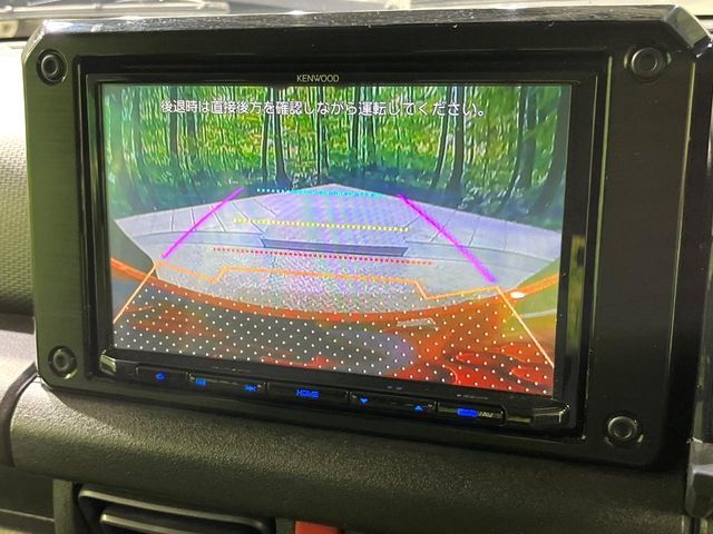 SUZUKI JIMNY 4WD 2024 Image 31