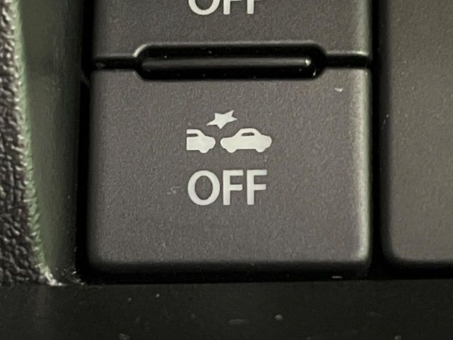 SUZUKI JIMNY 4WD 2024 Image 31