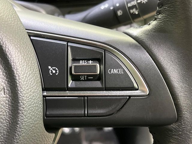 SUZUKI JIMNY 4WD 2024 Image 31