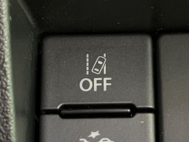 SUZUKI JIMNY 4WD 2024 Image 31