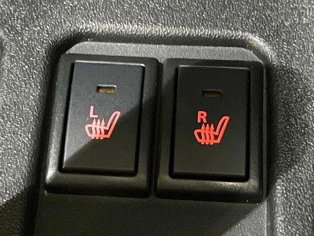 SUZUKI JIMNY 4WD 2024 Image 31