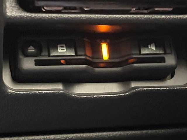 MAZDA 3 FASTBACK 2020 Image 31