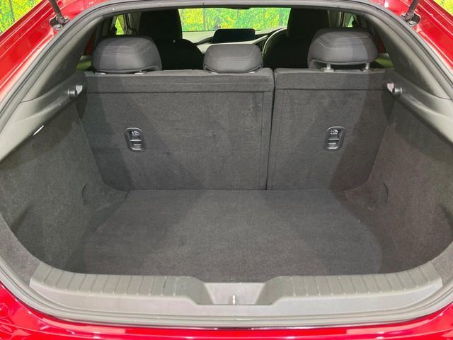 MAZDA 3 FASTBACK 2020 Image 31