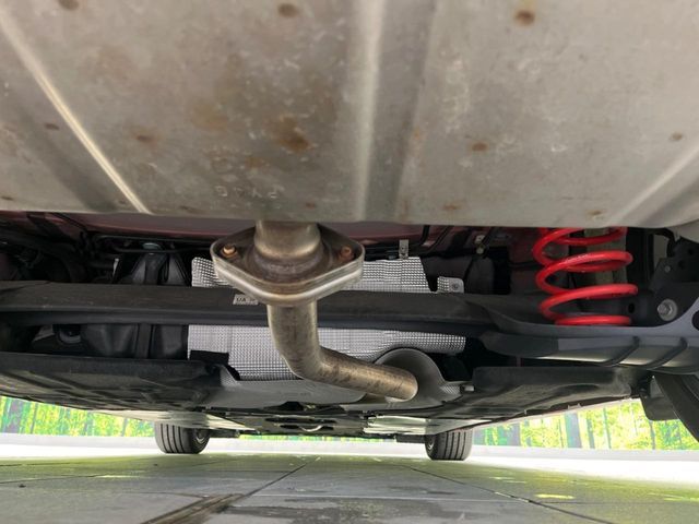 MAZDA 3 FASTBACK 2020 Image 31