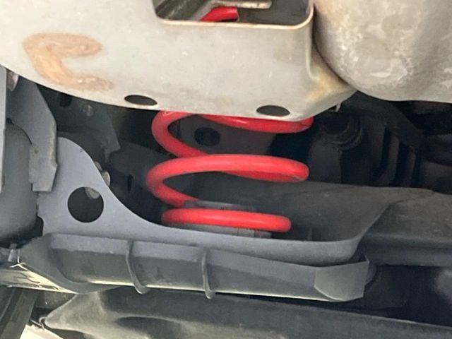 MAZDA 3 FASTBACK 2020 Image 31