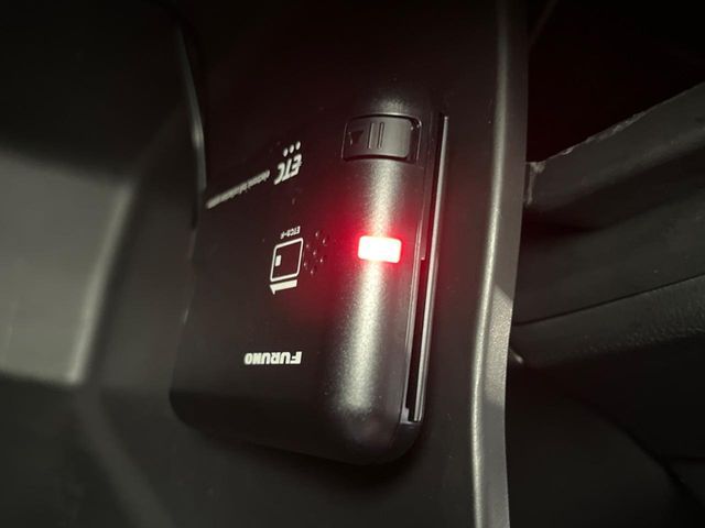 HONDA N-WGN 2015 Image 31