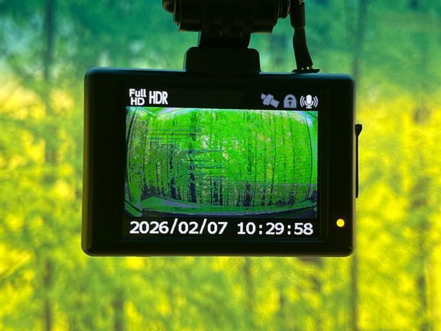 HONDA N-WGN 2015 Image 31