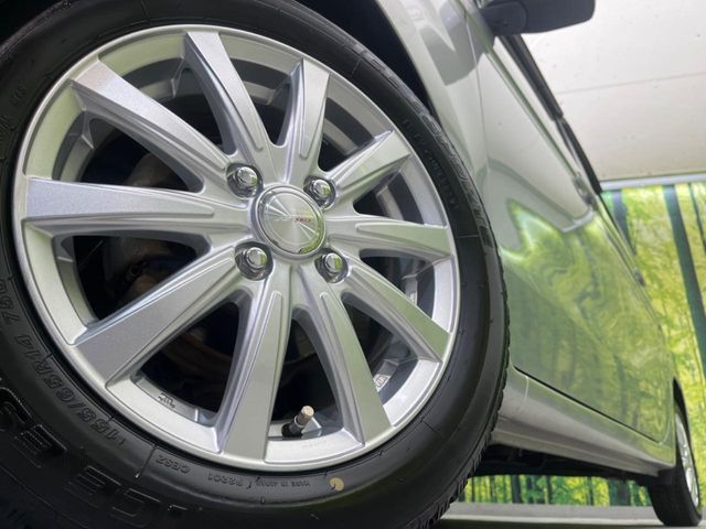 HONDA N-WGN 2015 Image 31