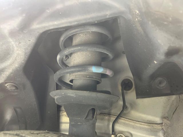 HONDA N-WGN 2015 Image 31