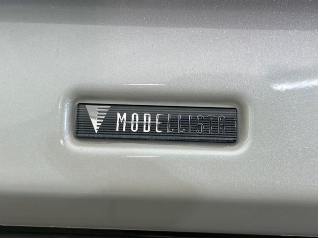 TOYOTA ROOMY 2018 Image 31