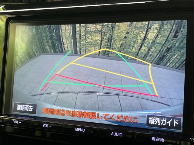 TOYOTA ROOMY 2018 Image 31