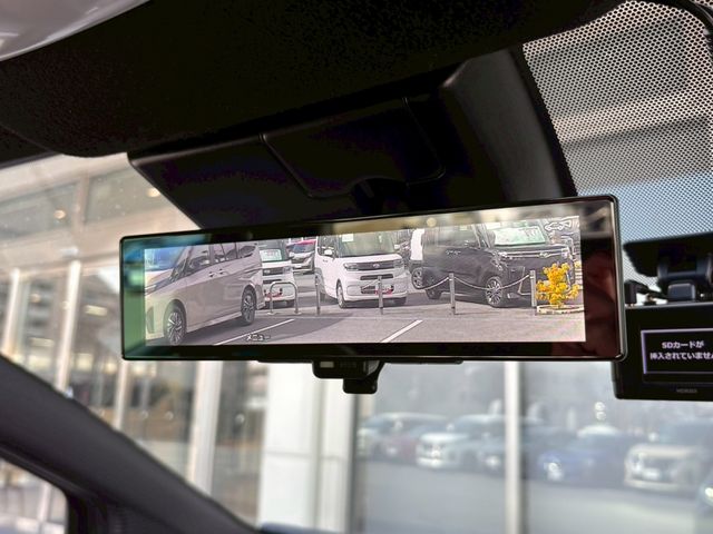 NISSAN AURA 2022 Image 31