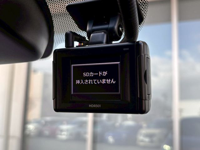 NISSAN AURA 2022 Image 31