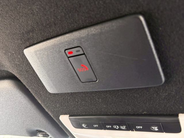 NISSAN AURA 2022 Image 31