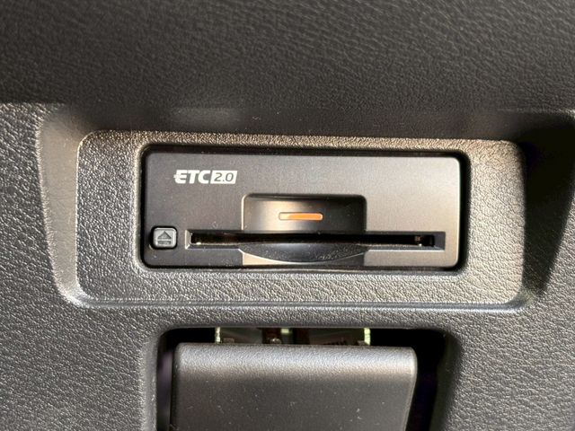 NISSAN AURA 2022 Image 31