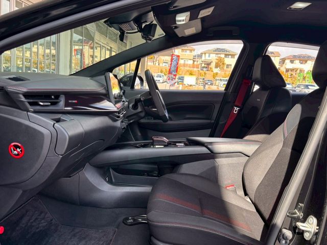 NISSAN AURA 2022 Image 31