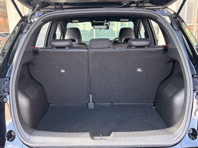 NISSAN AURA 2022 Image 31