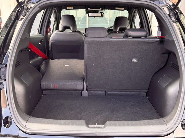 NISSAN AURA 2022 Image 31