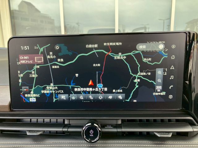 NISSAN SERENA  WG 2024 Image 31