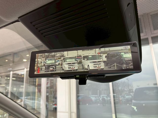 NISSAN SERENA  WG 2024 Image 31