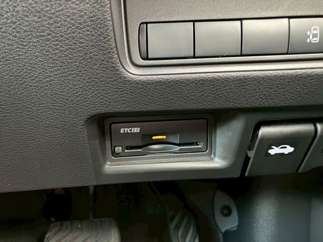 NISSAN SERENA  WG 2024 Image 31