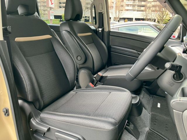 NISSAN SERENA  WG 2024 Image 31