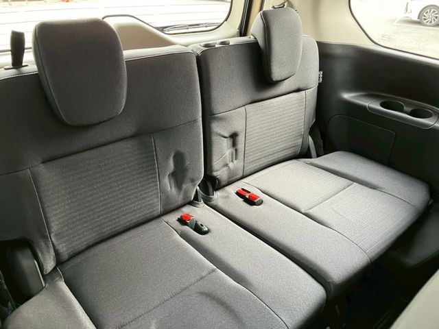 NISSAN SERENA  WG 2024 Image 31