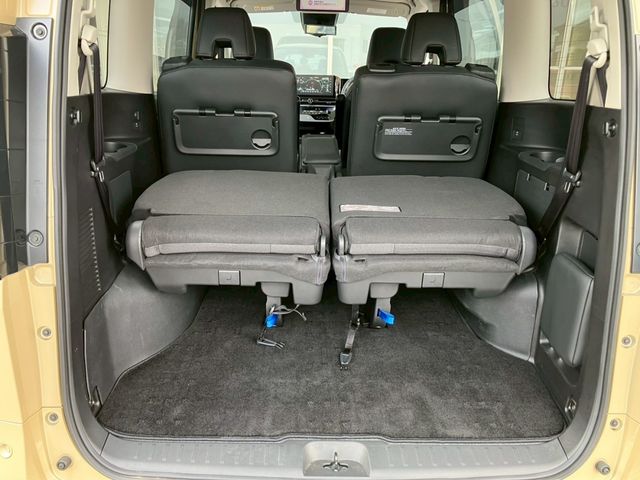 NISSAN SERENA  WG 2024 Image 31