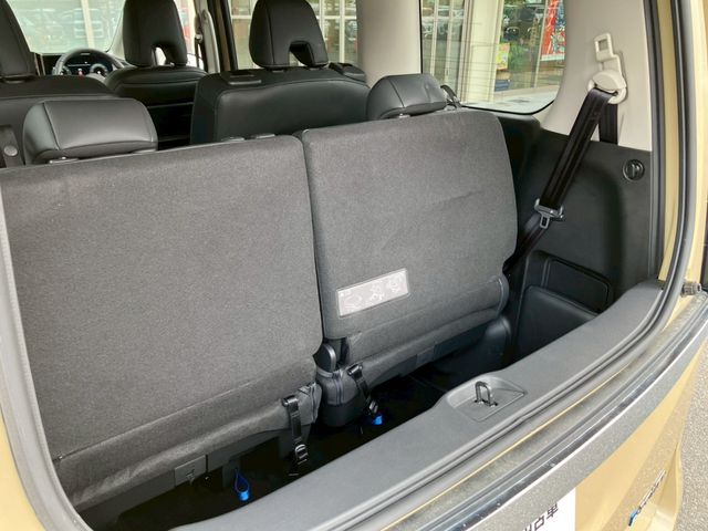 NISSAN SERENA  WG 2024 Image 31