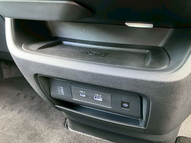 NISSAN SERENA  WG 2024 Image 31