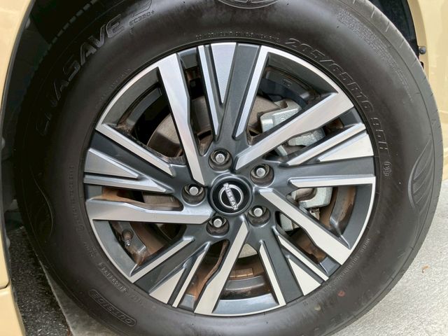 NISSAN SERENA  WG 2024 Image 31