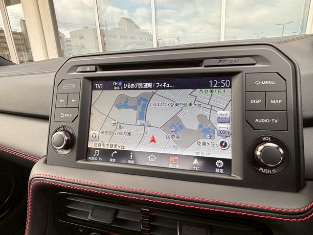 NISSAN GT-R 2025 Image 31