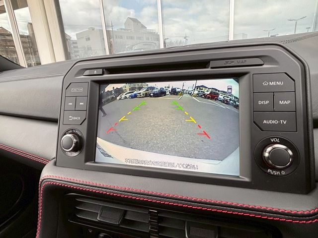 NISSAN GT-R 2025 Image 31