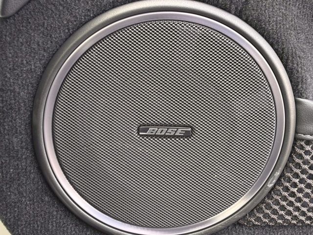 NISSAN GT-R 2025 Image 31