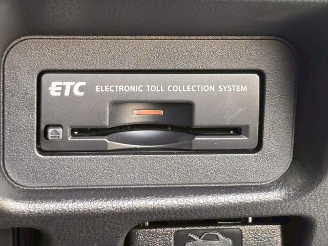 NISSAN GT-R 2025 Image 31