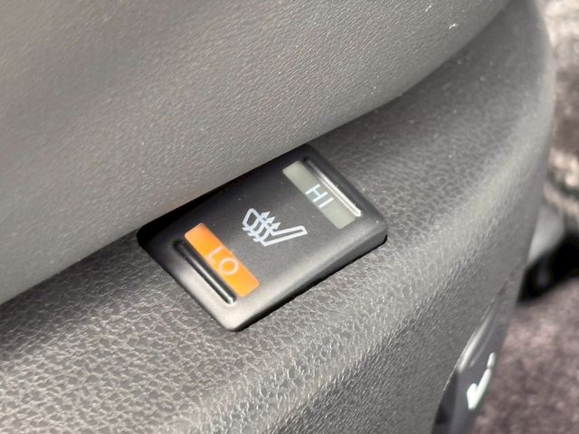 NISSAN GT-R 2025 Image 31