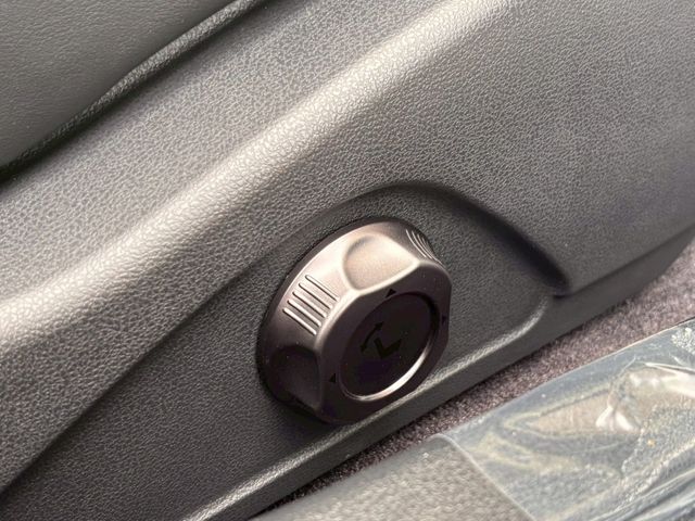 NISSAN GT-R 2025 Image 31