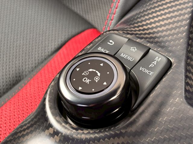 NISSAN GT-R 2025 Image 31