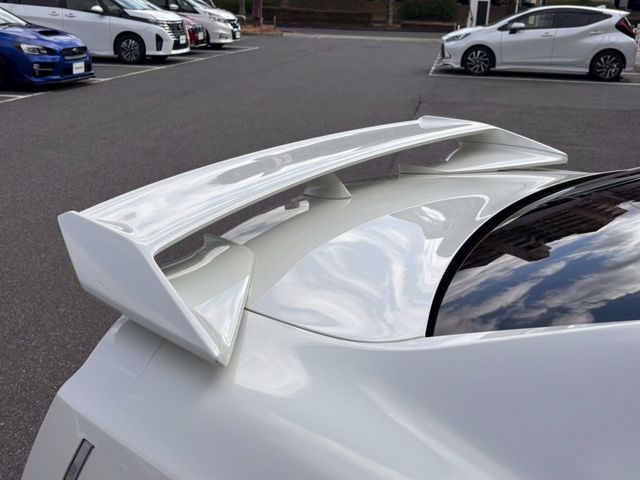 NISSAN GT-R 2025 Image 31