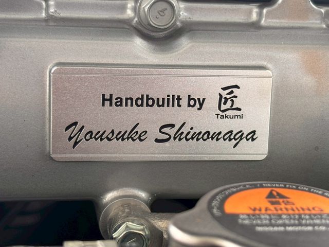 NISSAN GT-R 2025 Image 31