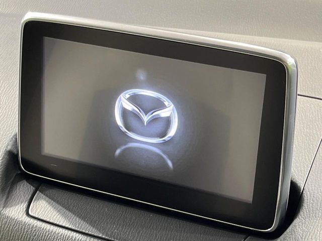 MAZDA CX-3 4WD 2015 Image 31