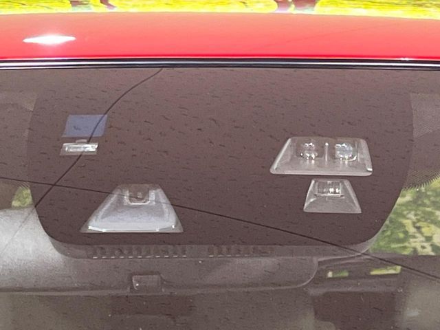 MAZDA CX-3 4WD 2015 Image 31