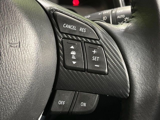 MAZDA CX-3 4WD 2015 Image 31